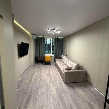 Продаж ЖК Новий Автограф . 1к. ЖК Новий Автограф