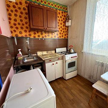 Сдам 1 комнатную квартиру на Одесской