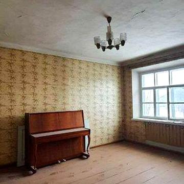 Продам 2-х кімнатну квартиру м. Зміїв