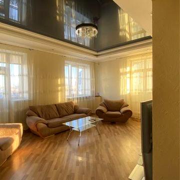 Оренда квартири довгостроково