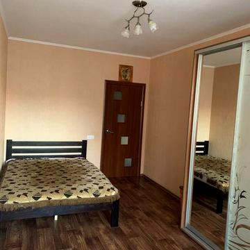 Сдам 1 комнатную кв. На ул. Дидрихсона