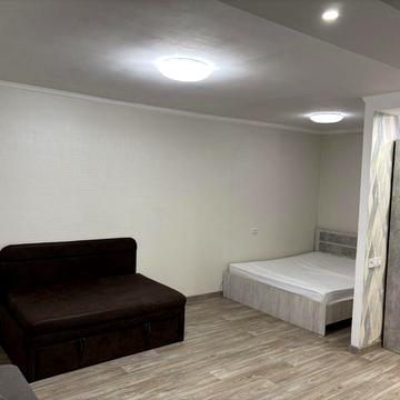 Сдам 1-комнатную квартиру Фрунзенский!