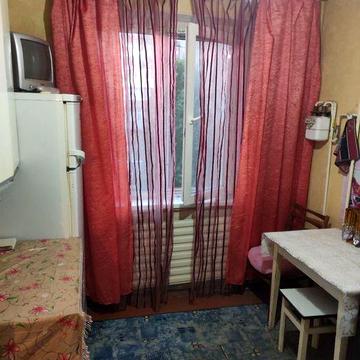 Оренда  однокімнатної квартири.  Рн Леваневського.   Вул. Східна