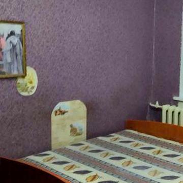 Здам двокімнатну квартиру