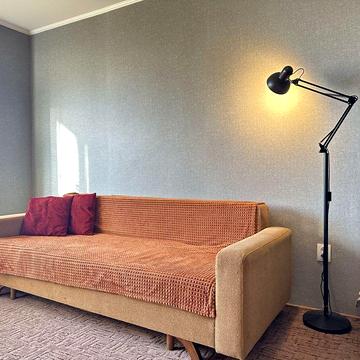 Здам 1 кімн кв Центр, Пр-т Перемоги, «Деснянська правда»