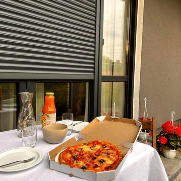 Оренда будинку від власника|Район Голодного Миколи|Котедж Стрийська