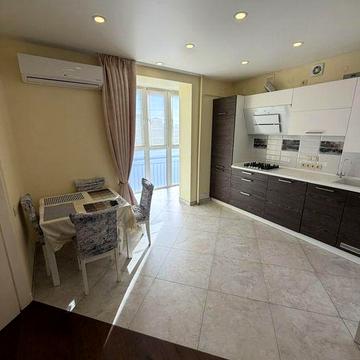 Оренда  в новобудові район вул. Кн.Ольги-Сахарова