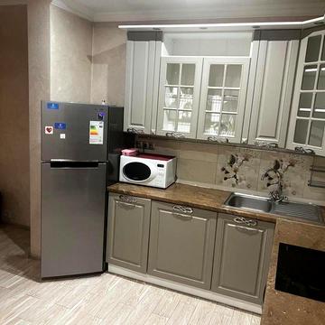 Квартира в оренду Харківське шосе 19а