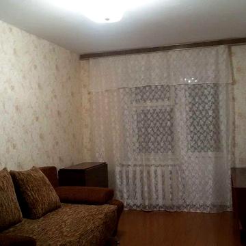 Здам в оренду 1-кімнатну квартиру, Бориспіль, вул. С. Камінського