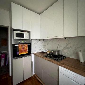 Оренда будинка с.Мирне Бориспільський р-н Київська обл.