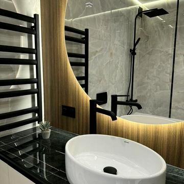 Продам від власника ЖК Forest Home