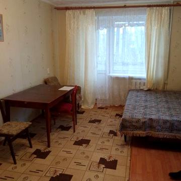 Задаю 1 к. кв. вул. Південна , ПТЗ