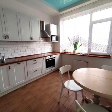 Сдам 2 ком на Марсельской в кадоре