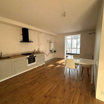 2 кімнатна квартира Ірпінь ЖК Британіка Сертифікат Постанова ЖК Британіка