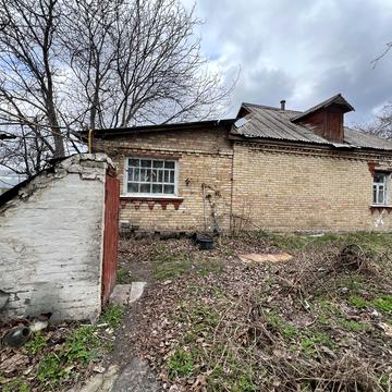 Столична вул., 75