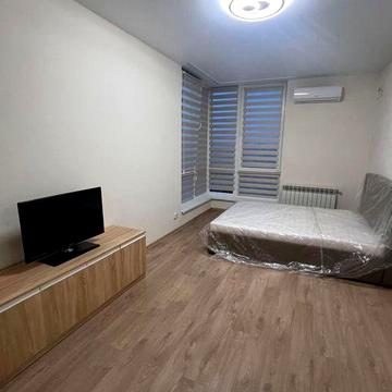 Здам 1 кім в новобудові на 8 березня