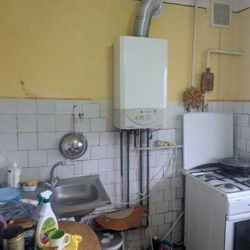 Продаж 3 кімн квартири по вул.Героїв 128 бригадиигади