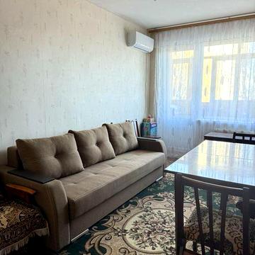 Здам 2кім Центр вул.Київська Можливо Короткий Термін