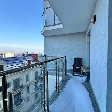 1 кімн, ЖК Міконос, 10 ст.В.Фонтану, 3-4 місяця, БЕЗ КОМІСІЇ