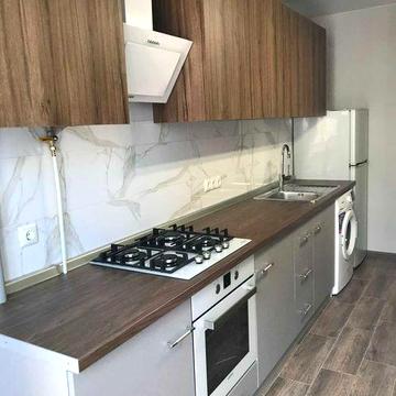 Сдам 1 ком ЖК Чайка на Сахарова - газовый дом.