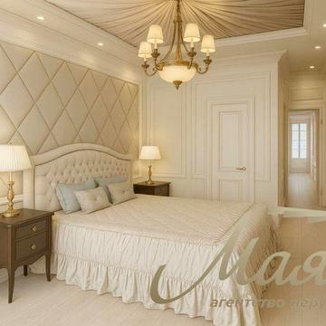 Продажа квартиры ЖК Новопечерськие Липки Верхогляда/Драгомирова