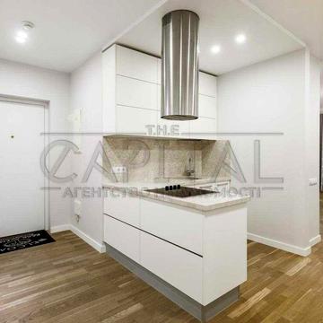 Продаж квартири в ЖК Park Avenue VIP/4 поверх/2 кімнати/64м2/Паркінг ЖК Park Avenue VIP