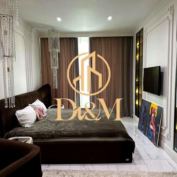 Без %!Продаж 1-кімнатної квартири у ЖК "Royal Tower"! ЖК Royal Tower
