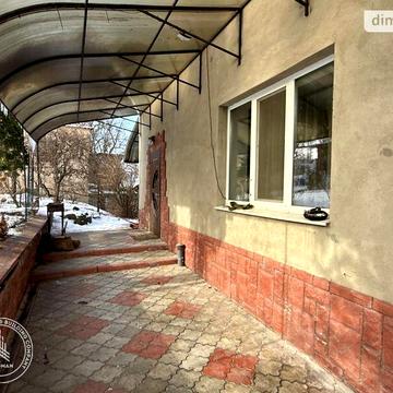 Продаж 4к Дім Ботанічний 1-й провулок