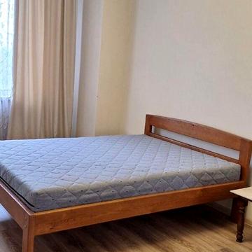 Довгострокова оренда 1к Квартира Радужний масив ЖК Радужный