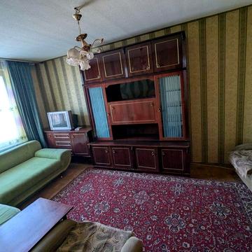 Продається 2  кімнатна Березняки Тичини Лівобережна