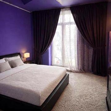 ПРОДАЖ 3 кімнатної квартири Берестейський проспект, 75/2 метро Нивки