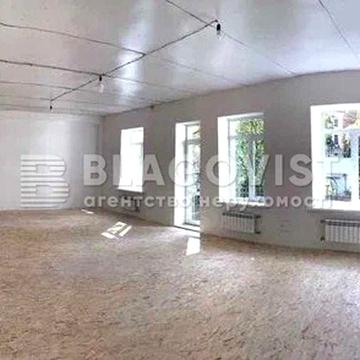 2 квартира вул Лютеранська 26/17 Печерський р-н