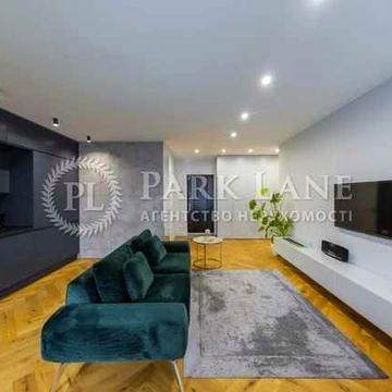 Шевченківський Центр Січових Стрільців Дмитрівська Глибочицька ЖК Львівський квартал