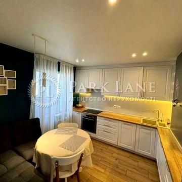 3 кімн. вул.Здановської (Ломоносова) ЖК Лимонад, Голосієво/Метро/Центр ЖК Лимонад