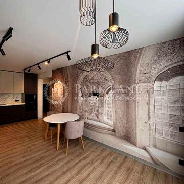 Продаж 2к ЖК Діброва Парк Некрасова 10а ремонт Програми розглядаємо ЖК "Dibrova Park"