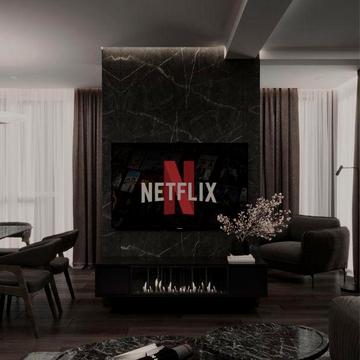 Nordica Residence квартира без комиссии с готовым дизайн проектом ЖК Nordica Residence