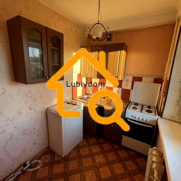 ДержПрограм⁉️Продаж 3к Квартири Борщагівка вул. Жуля Верна, Київ