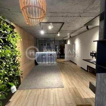 Драгоманова Пчілки Ахматової Григоренка Позняки ЖК Драгоманова, 2б