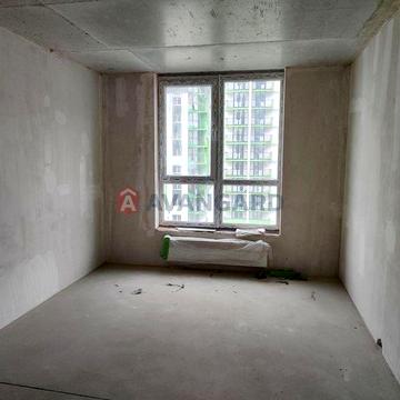 Чудова 1 кімнатна квартира вул. Виговського 10 л ЖК Сирецькі Сади