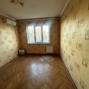 Продаж Бориспільська 34 Дарницький 3х кімнатна