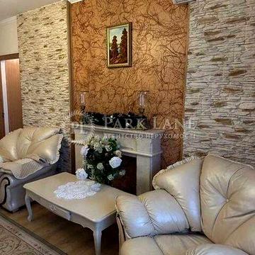 2к. Здановської Юлії (Ломоносова) 8, Голосіївський р-н