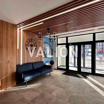 Продається 2-к квартира, 65 м2, вул. Бабіча Гліба,  ЖК "Причал 8" ЖК "Причал 8"