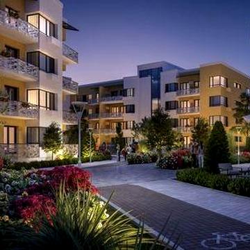 Продаж 2к квартири ЖК Італійський Квартал Оболонь Ліпинка ЖК Італійський Квартал