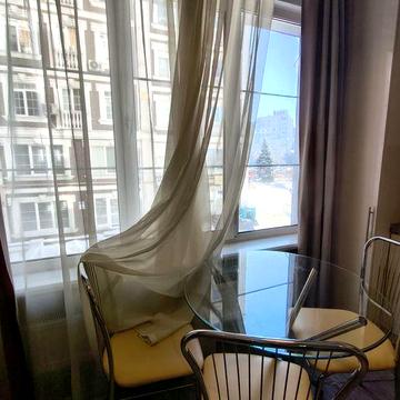 Здам 1к Британський квартал