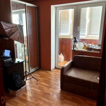 Двухкомнатная квартира продам ЖК Восточный