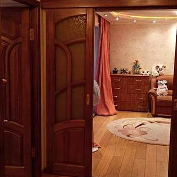 Сдача 2х комн. Квартиры возле метро Тараса Шевченко  , Контрактовая пл