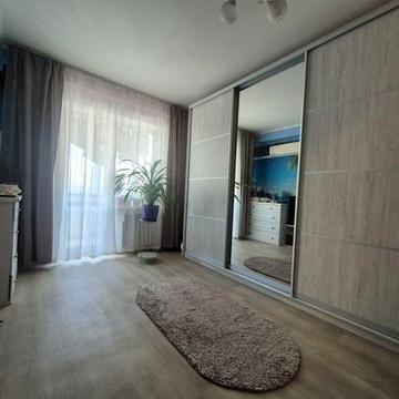 Продам 1но кімнатну квартиру