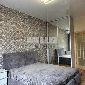 Продаж 1к 56м2 ремонт Cardinal Василя Тютюнника 28а Печерськ ЖК Кардинал