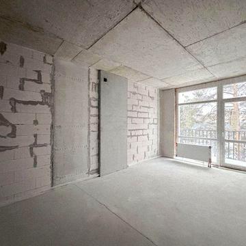 ‼️Продаж 1кімн.кв.вул.Широка/ Брюховичі, 10хв їзди до ТЦ Спартак ЖК Грінвуд 3