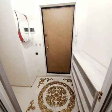 Здам 1 к квартиру Центр